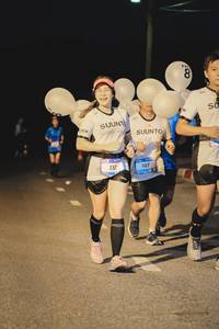 BIB: 
                            <button type="button" onclick="openModal(3402031)" class="btn btn-primary btn-sm float-right btn-popup" data-toggle="modal" data-target=".modal-high-quality">
                        <i class="fas fa-shopping-cart"></i> Add to Cart
                    </button>
                                            <button type="button" onclick="isThisMe(3402031, true)" class="btn btn-success btn-sm float-right btn-popup btn-isme hidden" data-toggle="tooltip" data-placement="bottom" title="นี่คือรูปของคุณใช่ไหม คลิกที่นี่เพื่อเอาเข้าอัลบั้ม">
                        <i class="fas fa-plus"></i> Add to album
                    </button>
                    <button type="button" onclick="isThisMe(3402031, false)" class="btn btn-warning btn-sm float-right btn-popup btn-isnotme hidden">
                        <i class="fas fa-ban"></i> Remove from album
                    </button>